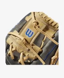 2022 WILSON A1000 1787 11.75" INFIELD BASEBALL GLOVE 14 2022 WILSON A1000 1787 11.75" INFIELD BASEBALL GLOVE -Baseball Shop 04879929 d646 445d 83da 75093ff2cf6e 4hvfrfz1nncskwkc