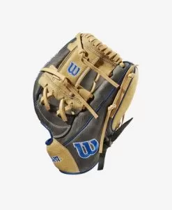 2022 WILSON A1000 1787 11.75" INFIELD BASEBALL GLOVE 12 2022 WILSON A1000 1787 11.75" INFIELD BASEBALL GLOVE -Baseball Shop 0bd53a0a 4176 4a2b a857 4e93e756b030 0rypnhatucmpebyf