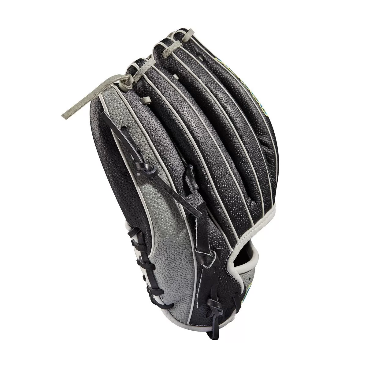 2022 WILSON A2000 1786SS 11.5" INFIELD BASEBALL GLOVE - Image 5