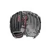 2021 WILSON A2000 PF92SS 12.25" PEDROIA FIT OUTFIELD BASEBALL GLOVE -Baseball Shop 1038cd8230ae32902c2899ba8a358a42f2d9fc1c WBW100110 8 A2000 OF PF92SS 1225 BlackSnakeSS Grey Red