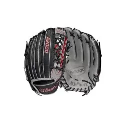 2021 WILSON A2000 PF92SS 12.25" PEDROIA FIT OUTFIELD BASEBALL GLOVE