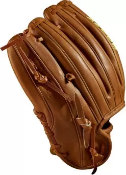11.5 Inch Wilson A2000 Pedroia Fit DP15 Adult Infield Baseball Glove WBW100108115 -Baseball Shop 11 5 inch wilson a2000 pedroia fit dp15 adult infield baseball glove wbw100108115 10