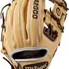 11.5 Inch Wilson A2000 WTA20RB191786 Adult Infield Baseball Glove -Baseball Shop 11 5 inch wilson a2000 wta20rb191786 adult infield baseball glove 4