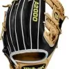 11.5 Inch Wilson A2000 WTA20RB201786 Adult Infield Baseball Glove -Baseball Shop 11 5 inch wilson a2000 wta20rb201786 adult infield baseball glove 8