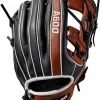 11.5 Inch Wilson A500 WTA05RB19115 Youth Infield Baseball Glove 1 11.5 Inch Wilson A500 WTA05RB19115 Youth Infield Baseball Glove -Baseball Shop 11 5 inch wilson a500 wta05rb19115 youth infield baseball glove 9