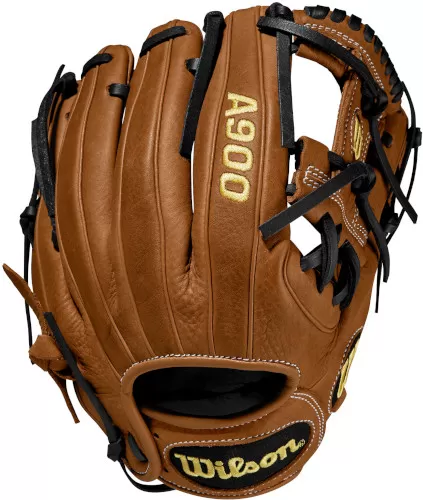 11.5 Inch Wilson A900 Pedroia Fit WTA09RB20115PF Adult Infield Baseball Glove 3 11.5 Inch Wilson A900 Pedroia Fit WTA09RB20115PF Adult Infield Baseball Glove