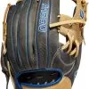 11.75 Inch Wilson A1000 Adult Infield Baseball Glove WBW1001351175 -Baseball Shop 11 75 inch wilson a1000 adult infield baseball glove wbw1001351175 87