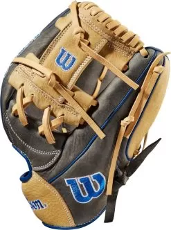 11.75 Inch Wilson A1000 Adult Infield Baseball Glove WBW1001351175 -Baseball Shop 11 75 inch wilson a1000 adult infield baseball glove wbw1001351175 94