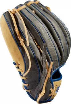 11.75 Inch Wilson A1000 Adult Infield Baseball Glove WBW1001351175 -Baseball Shop 11 75 inch wilson a1000 adult infield baseball glove wbw1001351175 97