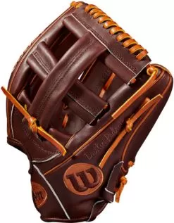 11.75 Inch Wilson A2000 Dustin Pedroia Game Model WTA20RB20DP15GM Adult Infield Baseball Glove -Baseball Shop 11 75 inch wilson a2000 dustin pedroia game model wta20rb20dp15gm adult infield baseball glove 11