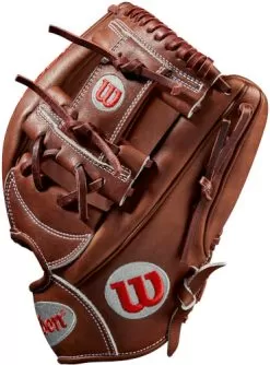 11.75 Inch Wilson A2000 WTA20RB201787 Adult Infield Baseball Glove 7 11.75 Inch Wilson A2000 WTA20RB201787 Adult Infield Baseball Glove -Baseball Shop 11 75 inch wilson a2000 wta20rb201787 adult infield baseball glove 11