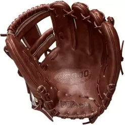 11.75 Inch Wilson A2000 WTA20RB201787 Adult Infield Baseball Glove 6 11.75 Inch Wilson A2000 WTA20RB201787 Adult Infield Baseball Glove -Baseball Shop 11 75 inch wilson a2000 wta20rb201787 adult infield baseball glove 9