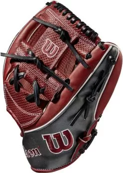 11.75 Inch Wilson A2K Spin Control Adult Infield Baseball Glove WBW1004101175 7 11.75 Inch Wilson A2K Spin Control Adult Infield Baseball Glove WBW1004101175 -Baseball Shop 11 75 inch wilson a2k spin control adult infield baseball glove wbw1004101175 16