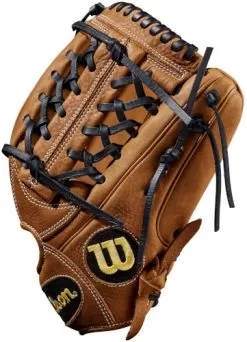 11.75 Inch Wilson A900 WTA09RB201175 Adult Infield Baseball Glove -Baseball Shop 11 75 inch wilson a900 wta09rb201175 adult infield baseball glove 11