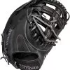 12.5 Inch Wilson A1000 Adult Firstbase Baseball Mitt WBW100140125 1 12.5 Inch Wilson A1000 Adult Firstbase Baseball Mitt WBW100140125 -Baseball Shop 12 5 inch wilson a1000 adult firstbase baseball mitt wbw100140125 7