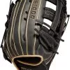 12.5 Inch Wilson A1000 Adult Outfield Baseball Glove WBW100138125 2 12.5 Inch Wilson A1000 Adult Outfield Baseball Glove WBW100138125 -Baseball Shop 12 5 inch wilson a1000 adult outfield baseball glove wbw100138125 74