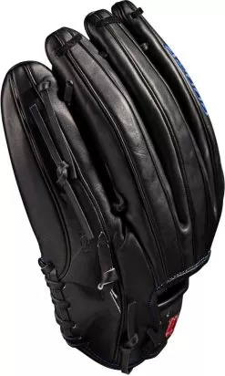 12.5 Inch Wilson A2000 Jon Lester Game Model JL34GM Adult Pitcher Baseball Glove WBW100238125 -Baseball Shop 12 5 inch wilson a2000 jon lester game model jl34gm adult pitcher baseball glove wbw100238125 13