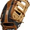 12.5 Inch Wilson A2K SuperSkin WTA2KRB202820SS Adult Firstbase Baseball Mitt 2 12.5 Inch Wilson A2K SuperSkin WTA2KRB202820SS Adult Firstbase Baseball Mitt -Baseball Shop 12 5 inch wilson a2k superskin wta2krb202820ss adult firstbase baseball mitt 8