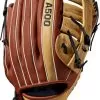 12.5 Inch Wilson A500 WTA05RB19125 Youth Baseball Glove 2 12.5 Inch Wilson A500 WTA05RB19125 Youth Baseball Glove -Baseball Shop 12 5 inch wilson a500 wta05rb19125 youth baseball glove 8