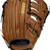 12.5 Inch Wilson A900 WTA09RB20125 Adult Outfield Baseball Glove -Baseball Shop 12 5 inch wilson a900 wta09rb20125 adult outfield baseball glove 8