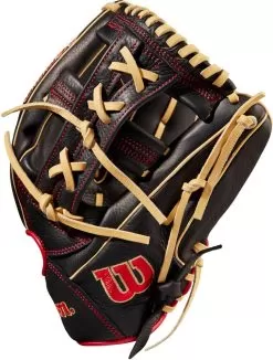 12 Inch Wilson A1000 Adult Baseball Glove WBW10013612 7 12 Inch Wilson A1000 Adult Baseball Glove WBW10013612 -Baseball Shop 12 inch wilson a1000 adult baseball glove wbw10013612 16