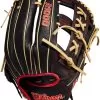 12 Inch Wilson A1000 Adult Baseball Glove WBW10013612 2 12 Inch Wilson A1000 Adult Baseball Glove WBW10013612 -Baseball Shop 12 inch wilson a1000 adult baseball glove wbw10013612 9