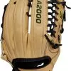 12 Inch Wilson A2000 A12 Adult Pitcher Baseball Glove WBW10009212 2 12 Inch Wilson A2000 A12 Adult Pitcher Baseball Glove WBW10009212 -Baseball Shop 12 inch wilson a2000 a12 adult pitcher baseball glove wbw10009212 11