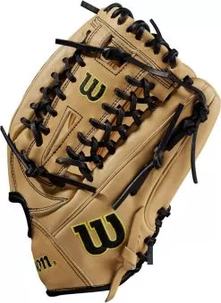 12 Inch Wilson A2000 A12 Adult Pitcher Baseball Glove WBW10009212 8 12 Inch Wilson A2000 A12 Adult Pitcher Baseball Glove WBW10009212 -Baseball Shop 12 inch wilson a2000 a12 adult pitcher baseball glove wbw10009212 18