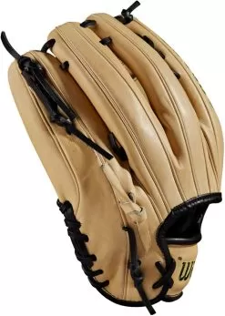 12 Inch Wilson A2000 A12 Adult Pitcher Baseball Glove WBW10009212 9 12 Inch Wilson A2000 A12 Adult Pitcher Baseball Glove WBW10009212 -Baseball Shop 12 inch wilson a2000 a12 adult pitcher baseball glove wbw10009212 21