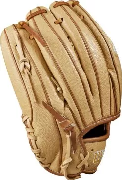 12 Inch Wilson A2000 SuperSkin Adult Infield Baseball Glove WBW10097212 8 12 Inch Wilson A2000 SuperSkin Adult Infield Baseball Glove WBW10097212 -Baseball Shop 12 inch wilson a2000 superskin adult infield baseball glove wbw10097212 10