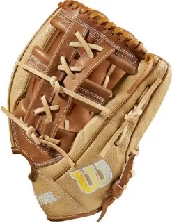 12 Inch Wilson A2000 SuperSkin Adult Infield Baseball Glove WBW10097212 9 12 Inch Wilson A2000 SuperSkin Adult Infield Baseball Glove WBW10097212 -Baseball Shop 12 inch wilson a2000 superskin adult infield baseball glove wbw10097212 13
