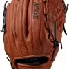 12 Inch Wilson A500 WTA05RB1912 Youth Baseball Glove 1 12 Inch Wilson A500 WTA05RB1912 Youth Baseball Glove -Baseball Shop 12 inch wilson a500 wta05rb1912 youth baseball glove 9