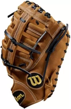 12 Inch Wilson A900 WTA09RB20BM12 Adult Firstbase Baseball Mitt 7 12 Inch Wilson A900 WTA09RB20BM12 Adult Firstbase Baseball Mitt -Baseball Shop 12 inch wilson a900 wta09rb20bm12 adult firstbase baseball mitt 11