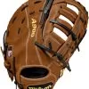 12 Inch Wilson A900 WTA09RB20BM12 Adult Firstbase Baseball Mitt 1 12 Inch Wilson A900 WTA09RB20BM12 Adult Firstbase Baseball Mitt -Baseball Shop 12 inch wilson a900 wta09rb20bm12 adult firstbase baseball mitt 8