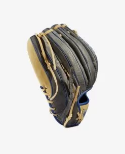 2022 WILSON A1000 1787 11.75" INFIELD BASEBALL GLOVE 13 2022 WILSON A1000 1787 11.75" INFIELD BASEBALL GLOVE -Baseball Shop 1ced6427 444f 4f1e 8ca9 44454e16c6ed q4keob9d19kzyyvg