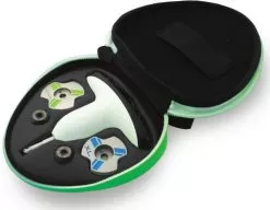 2017 Easton Z-Core Lock & Load BB17ZLL Adult BBCOR Baseball Bat -Baseball Shop 2017 easton z core lock load bb17zll adult bbcor baseball bat 12