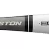 2017 Easton Z-Core Lock & Load BB17ZLL Adult BBCOR Baseball Bat 2 2017 Easton Z-Core Lock & Load BB17ZLL Adult BBCOR Baseball Bat -Baseball Shop 2017 easton z core lock load bb17zll adult bbcor baseball bat 5