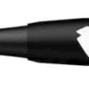 2020 DeMarini CF USA Balanced Tee Ball Bat (-13oz) WTDXUCT20 2 2020 DeMarini CF USA Balanced Tee Ball Bat (-13oz) WTDXUCT20 -Baseball Shop 2020 demarini cf usa balanced tee ball bat 13oz wtdxuct20 10