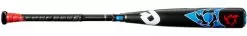 2020 DeMarini Voodoo USA Balanced Baseball Bat (-5oz) WTDXUD520