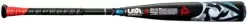 2020 DeMarini Voodoo USA Balanced Baseball Bat (-5oz) WTDXUD520 -Baseball Shop 2020 demarini voodoo usa balanced baseball bat 5oz wtdxud520 17