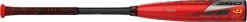 2020 Easton ADV 360 USA Balanced Baseball Bat (-11oz) YBB20ADV11