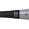 2020 Easton Fuze 360 Adult Balanced BBCOR Baseball Bat (-3oz) BB20FZH 1 2020 Easton Fuze 360 Adult Balanced BBCOR Baseball Bat (-3oz) BB20FZH -Baseball Shop 2020 easton fuze 360 adult balanced bbcor baseball bat 3oz bb20fzh 8