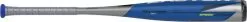 2020 Easton Fuze 360 USA Balanced Baseball Bat (-10oz) YBB20FZ10 -Baseball Shop 2020 easton fuze 360 usa balanced baseball bat 10oz ybb20fz10 11