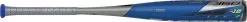 2020 Easton Fuze 360 USA Balanced Baseball Bat (-10oz) YBB20FZ10 -Baseball Shop 2020 easton fuze 360 usa balanced baseball bat 10oz ybb20fz10 13