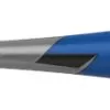 2020 Easton Fuze 360 USA Balanced Baseball Bat (-10oz) YBB20FZ10 1 2020 Easton Fuze 360 USA Balanced Baseball Bat (-10oz) YBB20FZ10 -Baseball Shop 2020 easton fuze 360 usa balanced baseball bat 10oz ybb20fz10 8