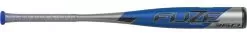 2020 Easton Fuze 360 USA Balanced Baseball Bat (-10oz) YBB20FZ10