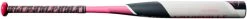 2020 Louisville Slugger Proven Girl's Balanced Fastpitch Softball Bat WTLFPPRD1320 (-13oz) 8 2020 Louisville Slugger Proven Girl's Balanced Fastpitch Softball Bat WTLFPPRD1320 (-13oz) -Baseball Shop 2020 louisville slugger proven girl s balanced fastpitch softball bat wtlfpprd1320 13oz 11