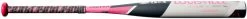 2020 Louisville Slugger Proven Girl's Balanced Fastpitch Softball Bat WTLFPPRD1320 (-13oz) 9 2020 Louisville Slugger Proven Girl's Balanced Fastpitch Softball Bat WTLFPPRD1320 (-13oz) -Baseball Shop 2020 louisville slugger proven girl s balanced fastpitch softball bat wtlfpprd1320 13oz 13