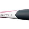 2020 Louisville Slugger Proven Girl's Balanced Fastpitch Softball Bat WTLFPPRD1320 (-13oz) -Baseball Shop 2020 louisville slugger proven girl s balanced fastpitch softball bat wtlfpprd1320 13oz 8