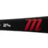 2020 Marucci Cat 8 Black Adult Balanced BBCOR Baseball Bat (-3oz) MCBC8CB -Baseball Shop 2020 marucci cat 8 black adult balanced bbcor baseball bat 3oz mcbc8cb 10